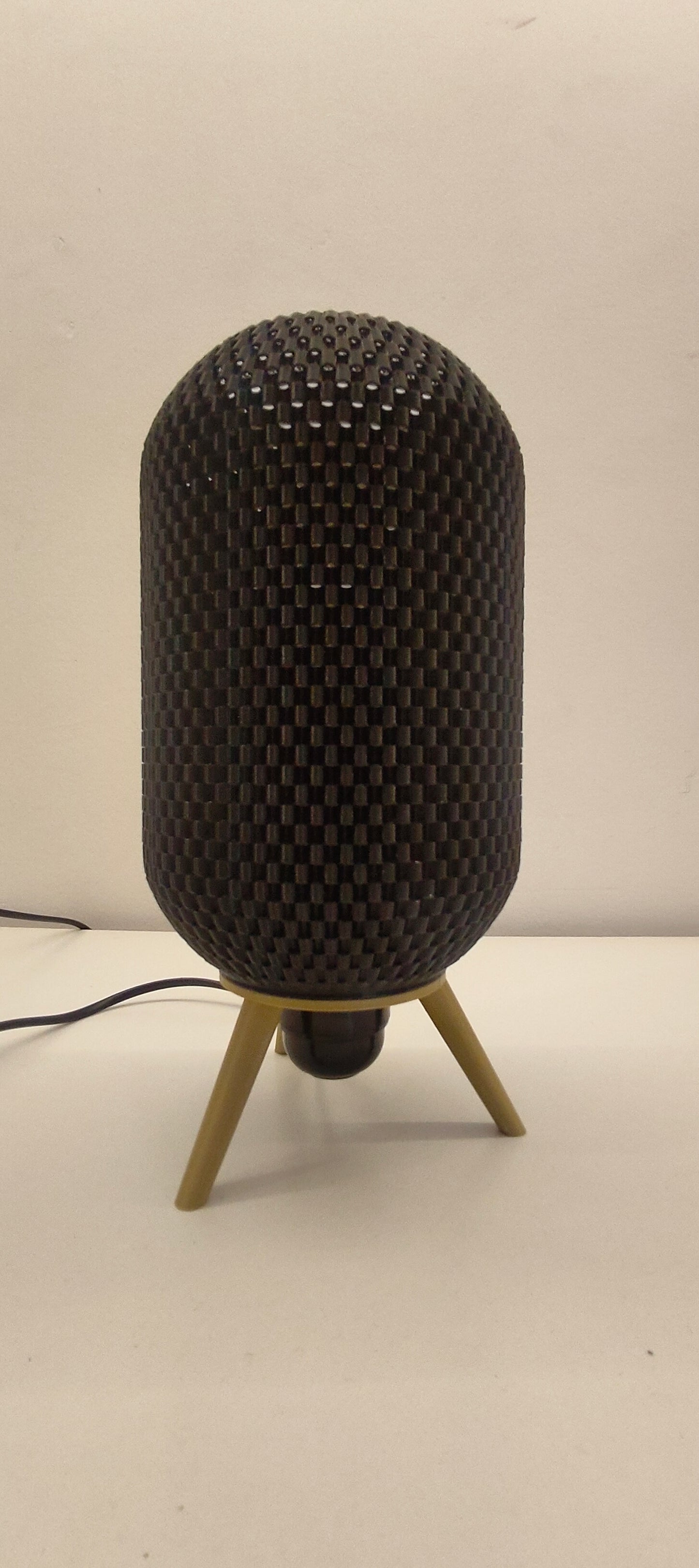 LUMINA LAMP