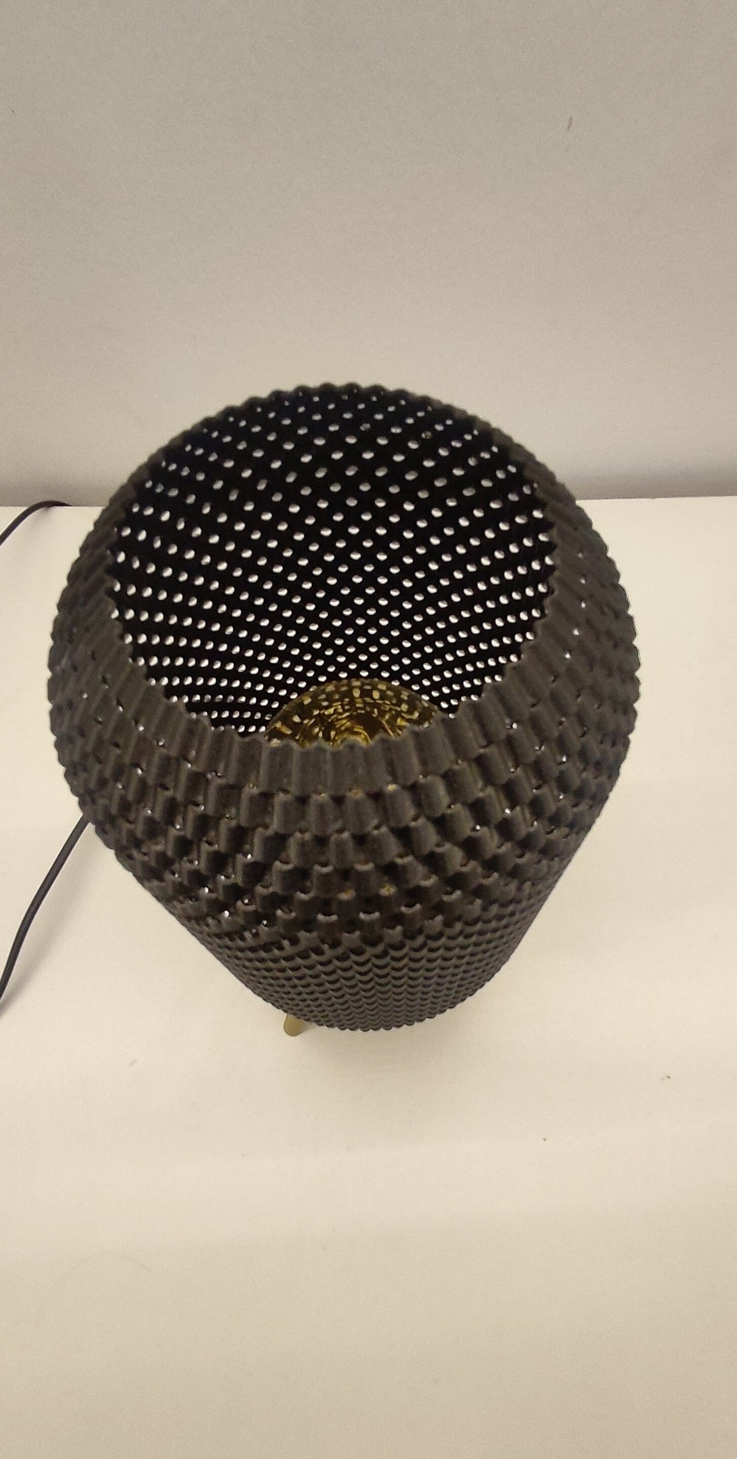 LUMINA LAMP