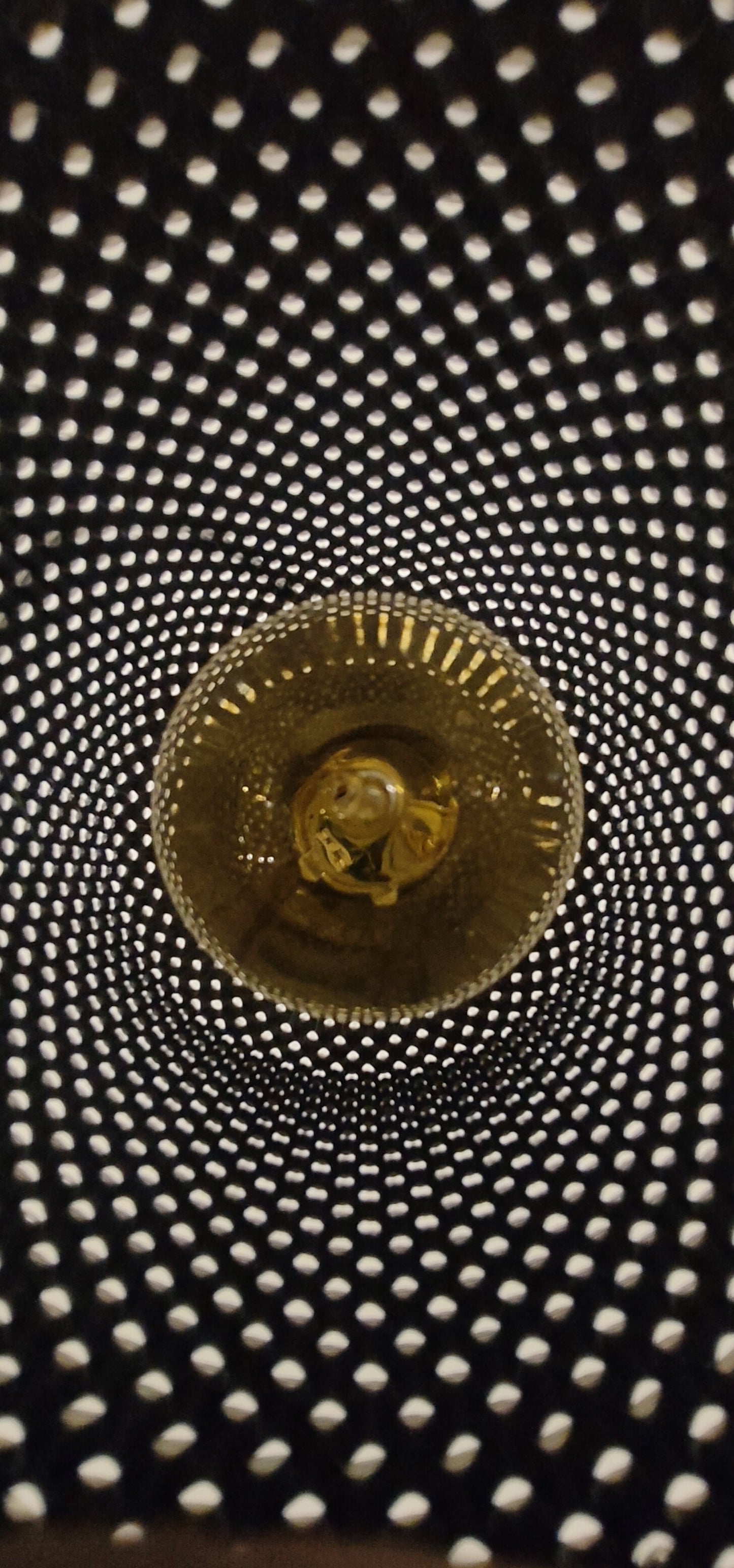 LUMINA LAMP