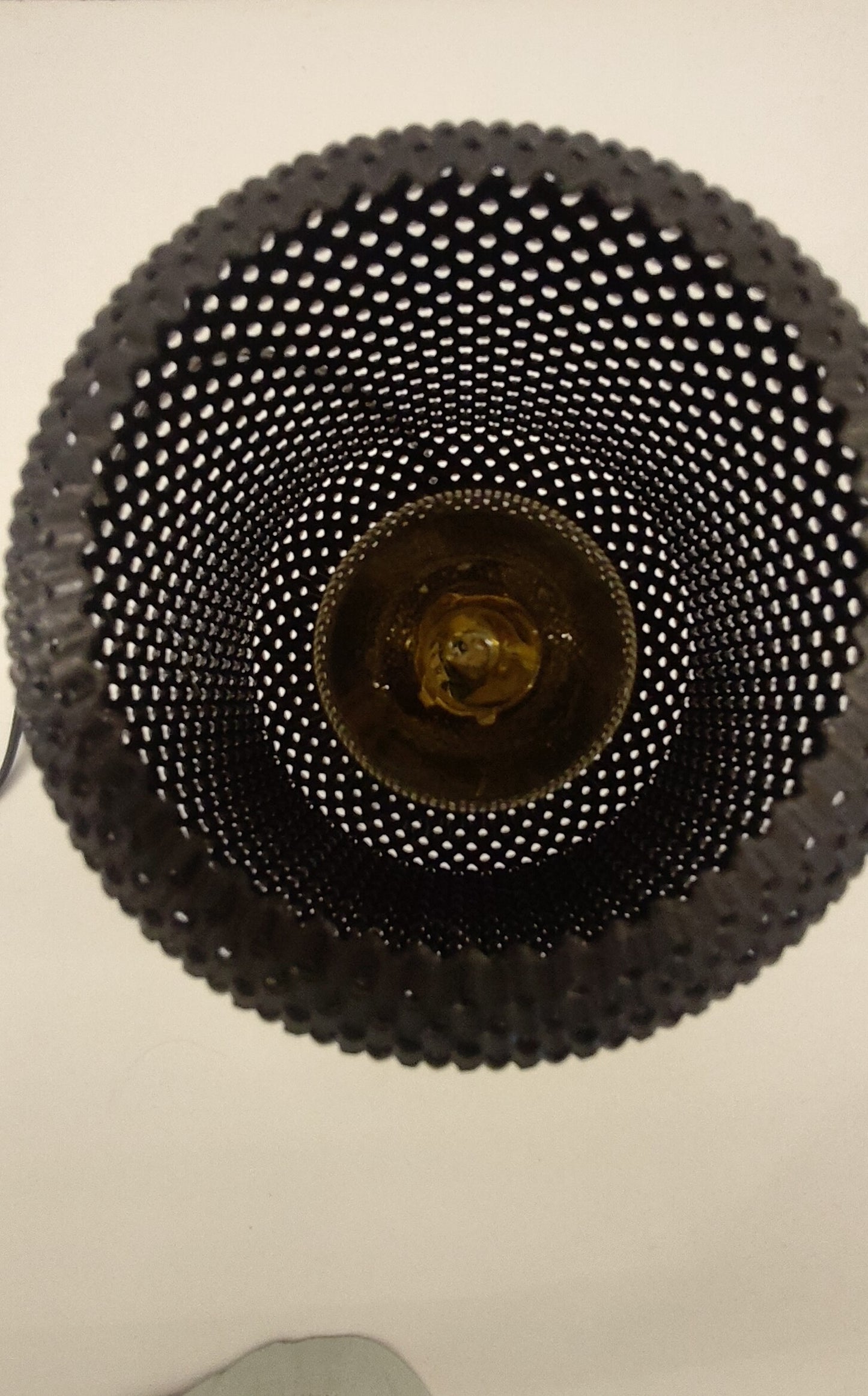LUMINA LAMP