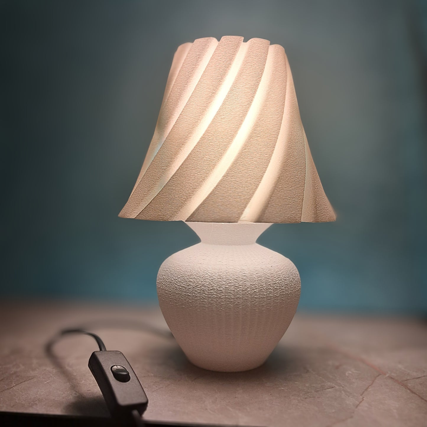 SIVORA LAMP