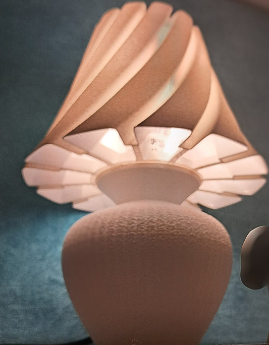SIVORA LAMP