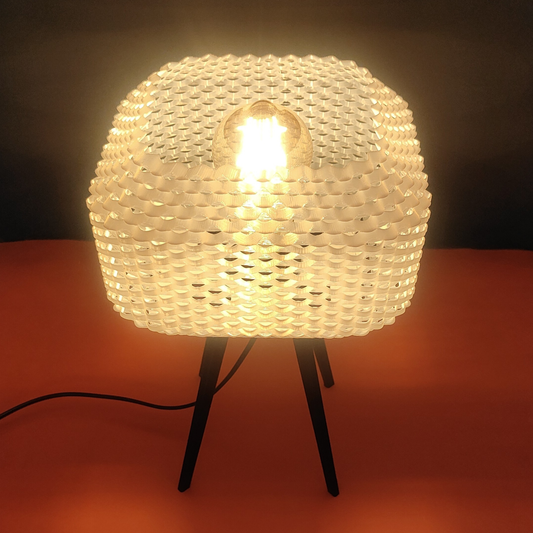 Kubo Lamp