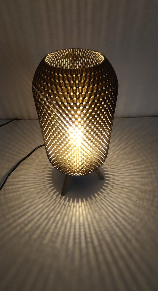 LUMINA LAMP