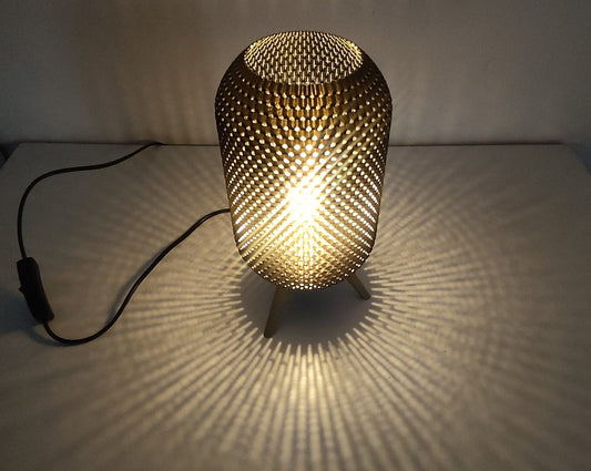 LUMINA LAMP