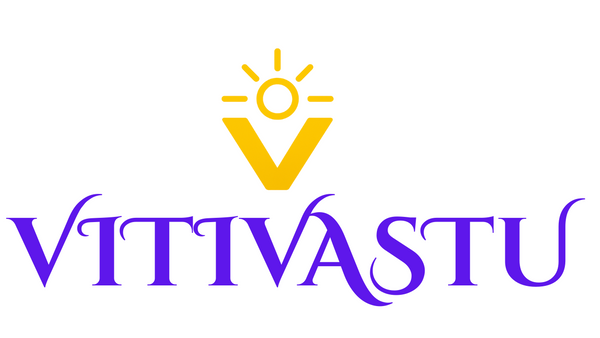 VITIVASTU