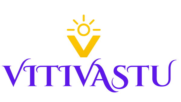 VITIVASTU