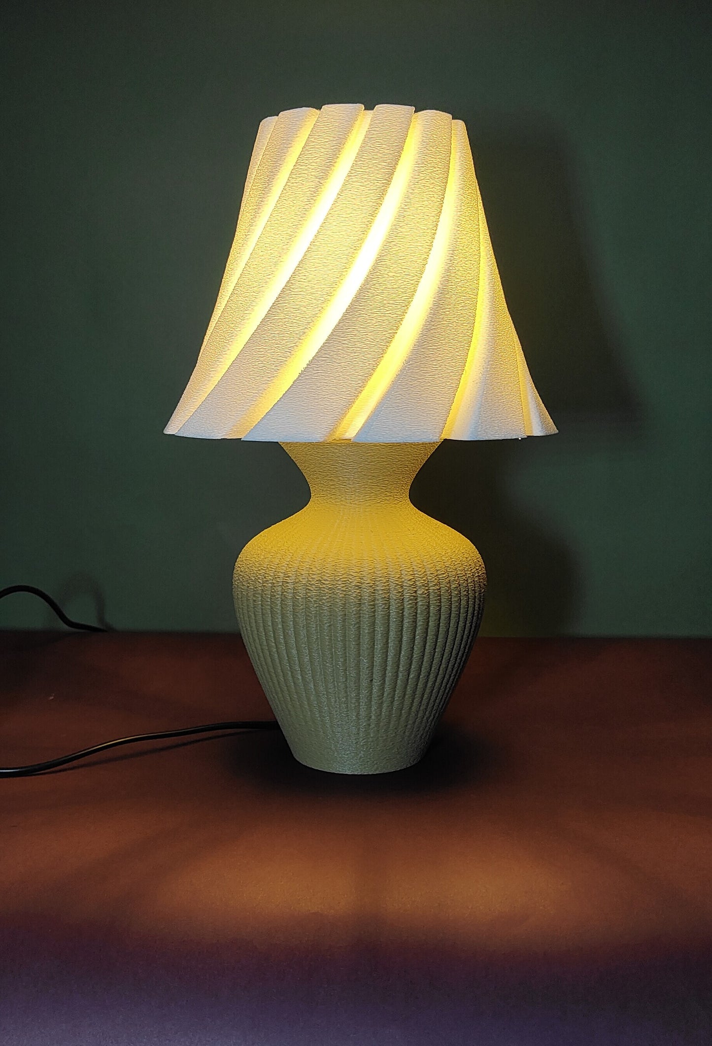 SIVORA LAMP