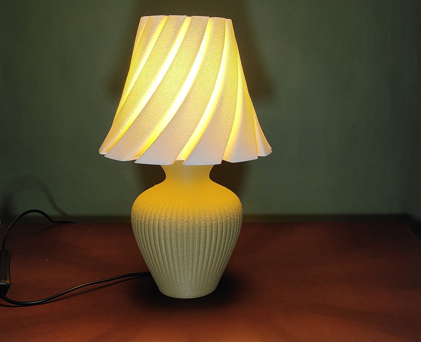 SIVORA LAMP
