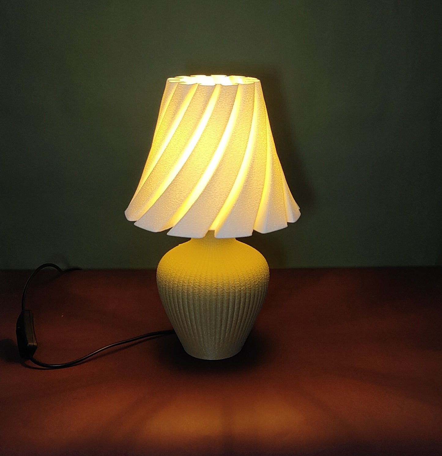 SIVORA LAMP
