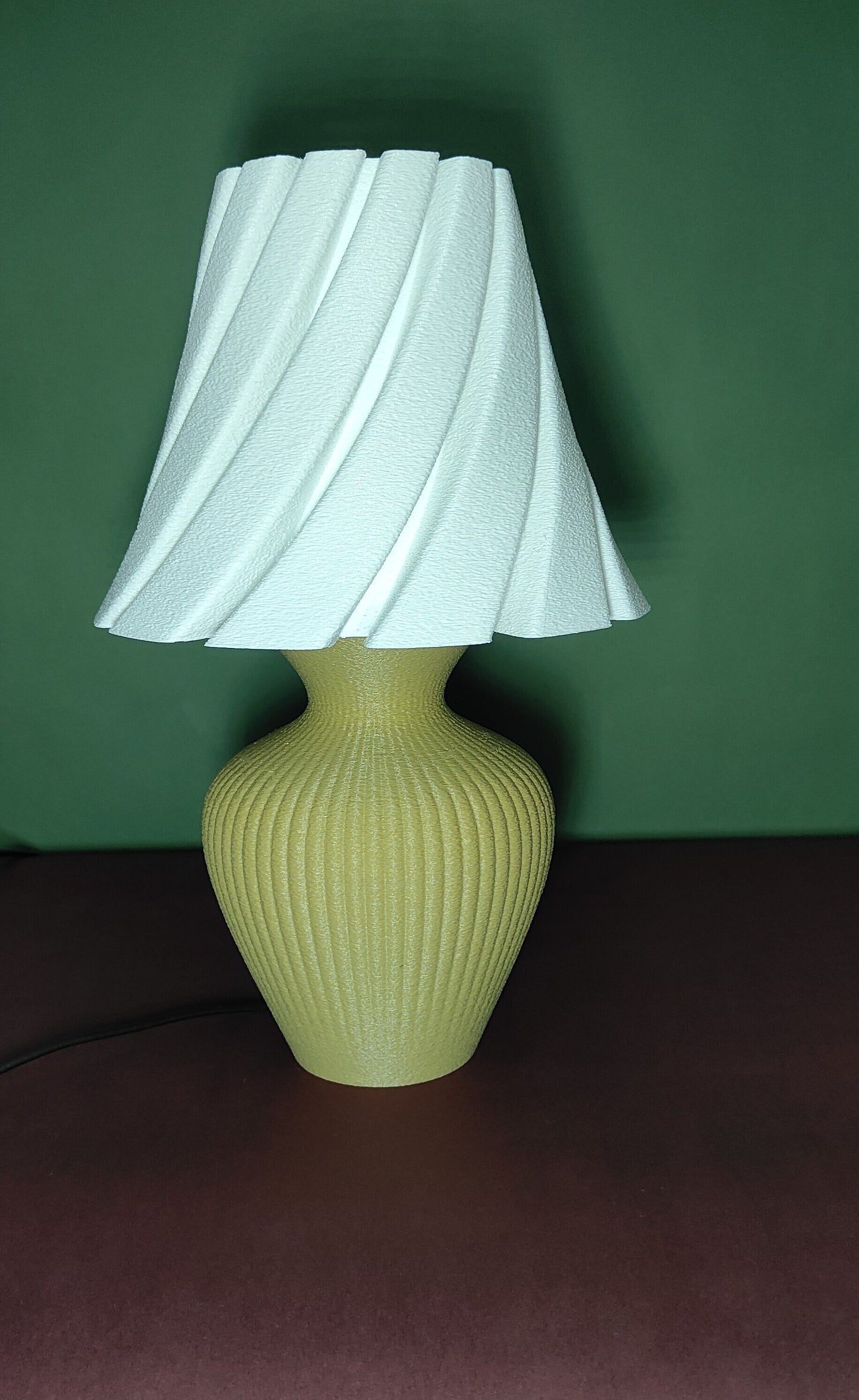 SIVORA LAMP