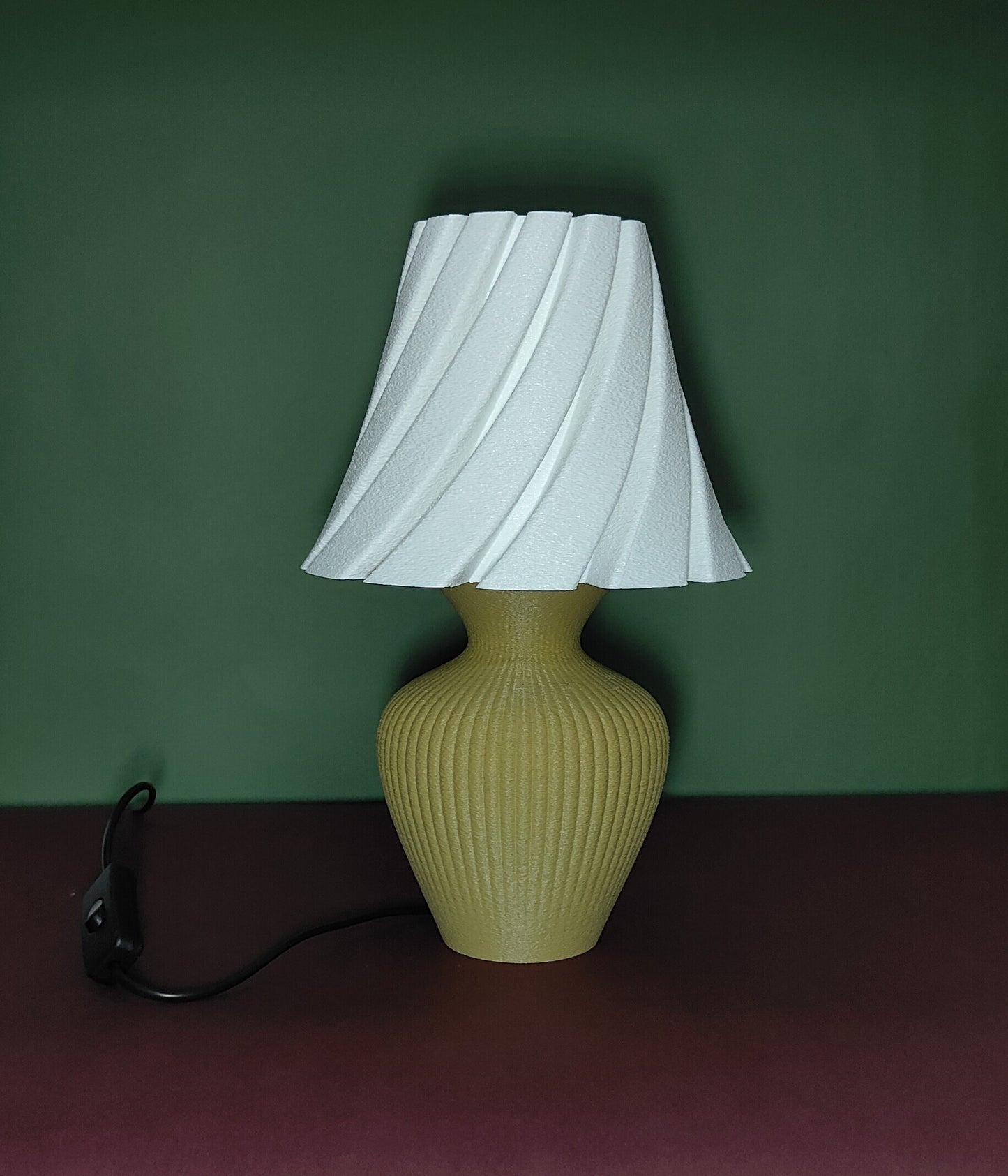 SIVORA LAMP