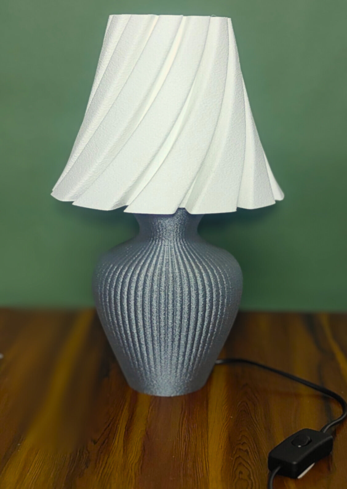 SIVORA LAMP