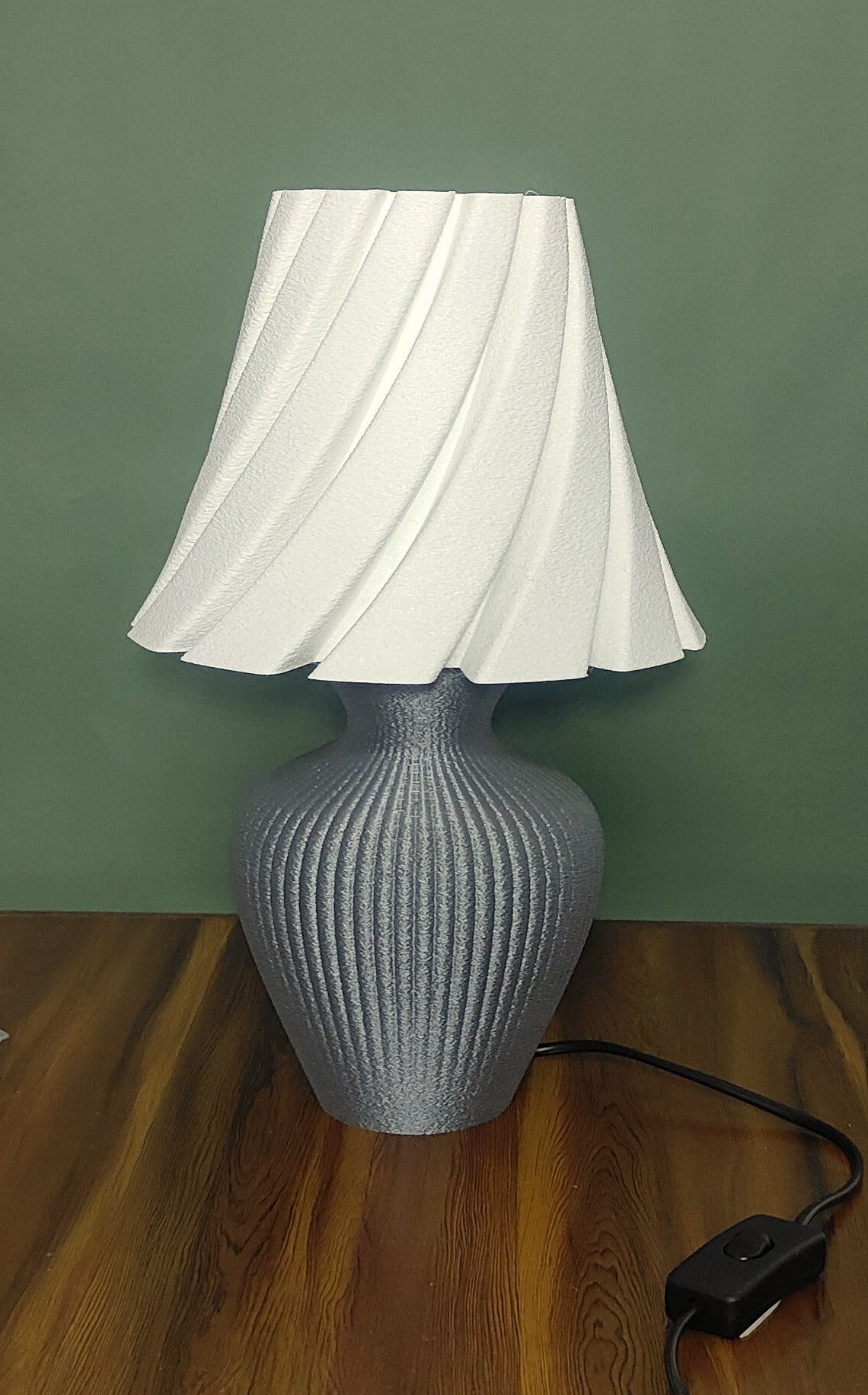 SIVORA LAMP