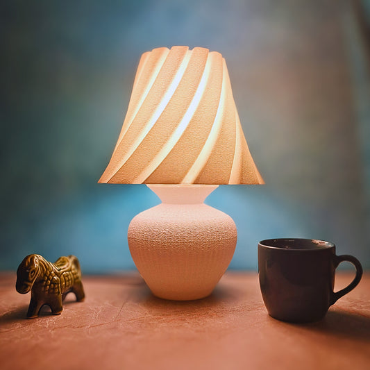 SIVORA LAMP