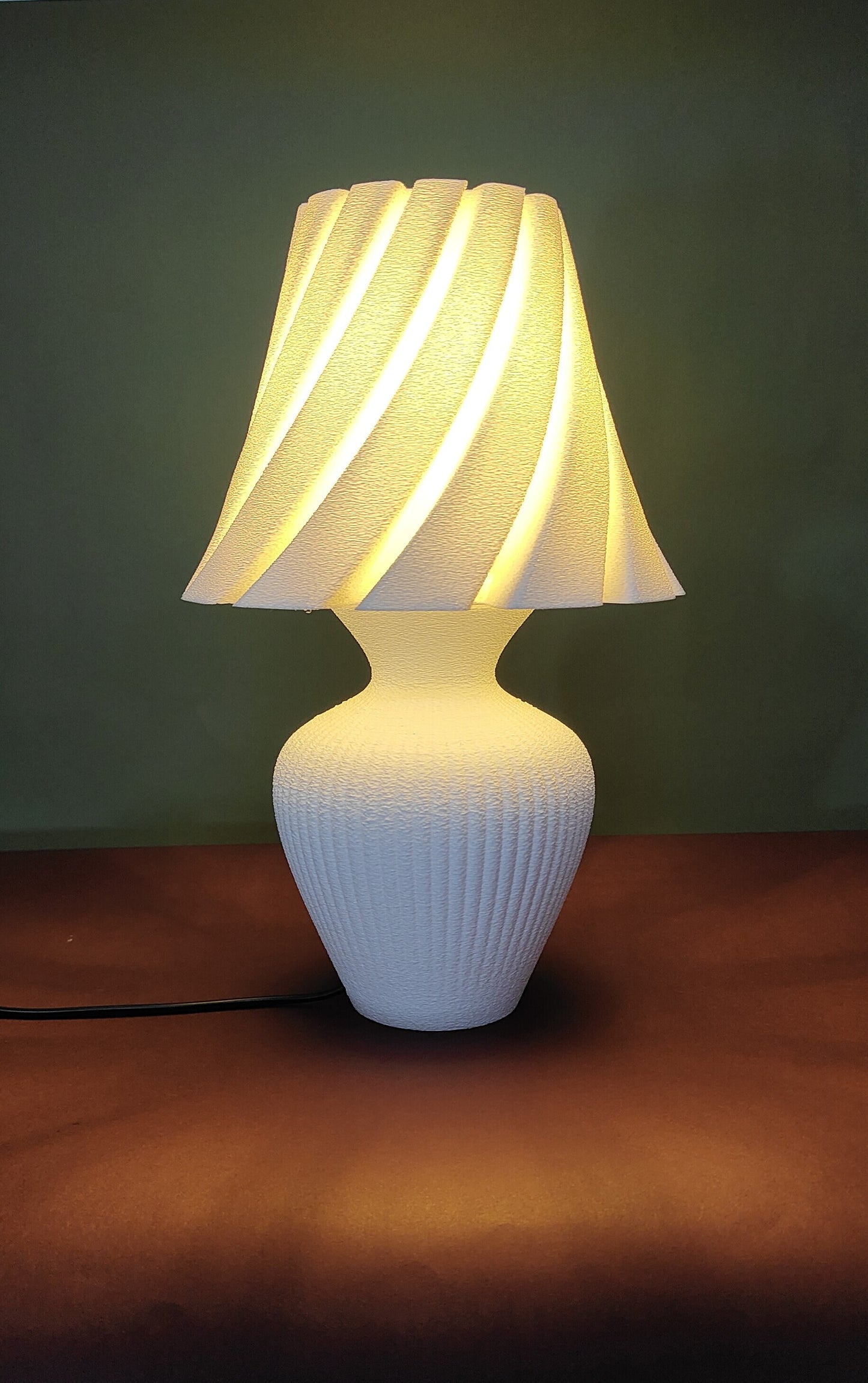 SIVORA LAMP
