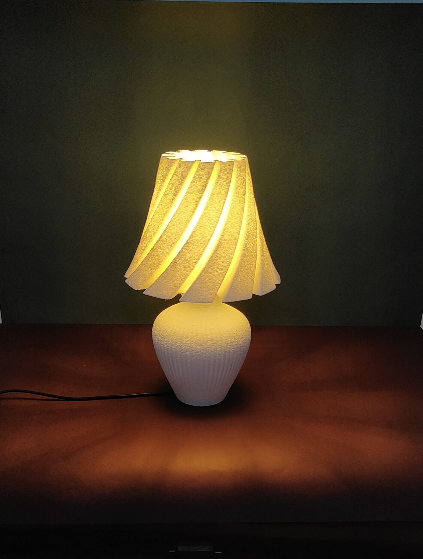 SIVORA LAMP